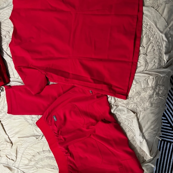 Figs - Picture 2 of 4